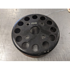 09L212 Water Pump Pulley For 13-15 Hyundai Veloster  1.6